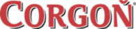 Corgon