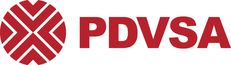 PDVSA