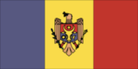 MOLDOVA
