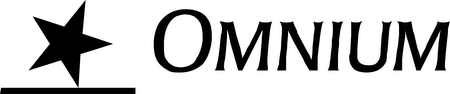 Omnium