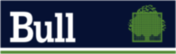 Bull 35835
