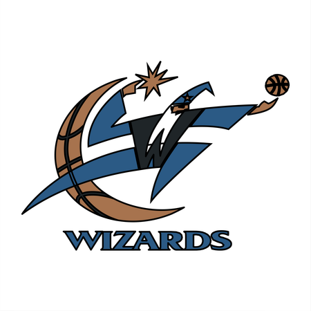 Washington Wizards