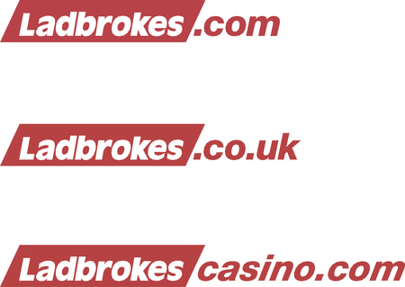 Ladbrokes