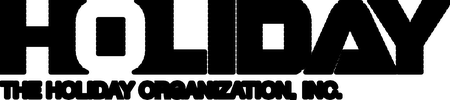 Holiday