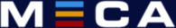 Meca