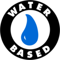 Water Based