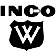Inco W