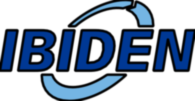 Ibiden Company 