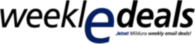 Weekledeals