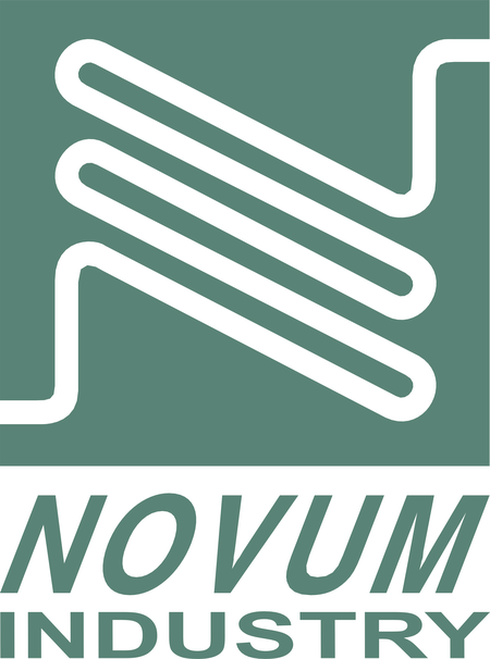 Novum Industry