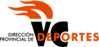 Dirección Provincial de Deportes Villa Clara