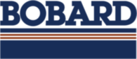 Bobard