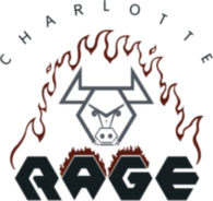 Charlotte Rage