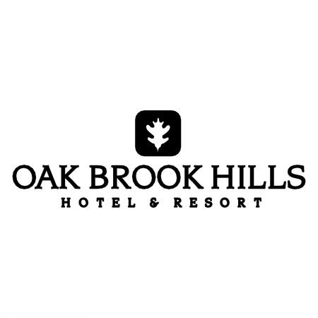 Oak Brook Hills