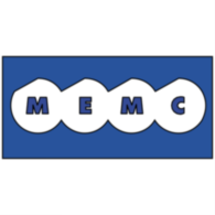 MEMC