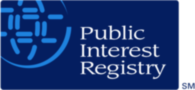 Public Interest Registry
