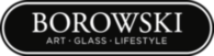 Borowski Glass