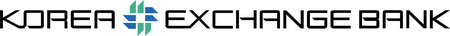 Korea Exchange Bank