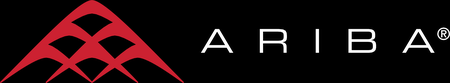 Ariba