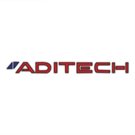 Aditech 70937