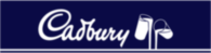 Cadbury