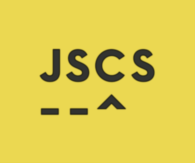 JSCS
