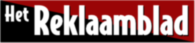 Het Reklaamblad
