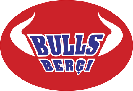 Bulls Bergi