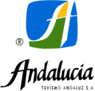 Andalucia Turismo