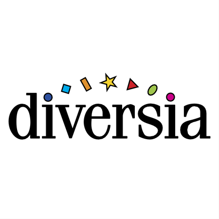 Diversia
