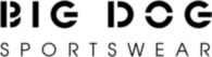 Big Dog 47295