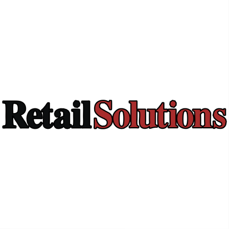 Retail Solutions