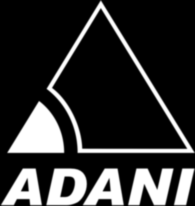 Adani