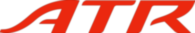 Atr Logo 2015