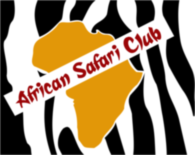 African Safari Club 28507