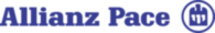 Allianz Pace