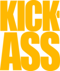 Kick-Ass