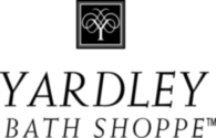 Yardley Bath Shoppe