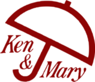 ken&mary