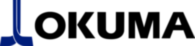 Okuma Corporation Company 