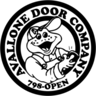 Avallone Door Company