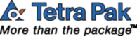 Tetra Pak