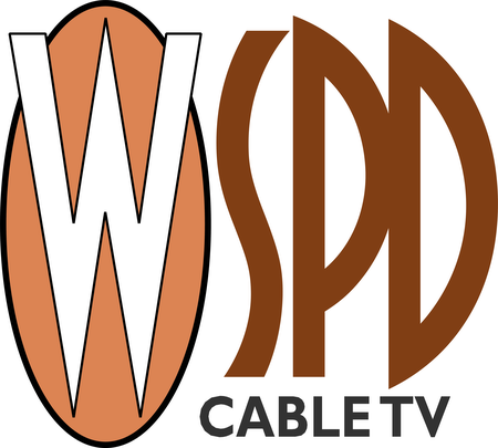 Wspd Cable TV