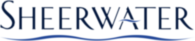 Sheerwater