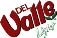 DelValle light
