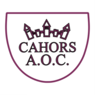 Cahors A O C