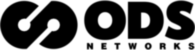 ODS Networks