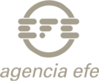 Agencia EFE 57878