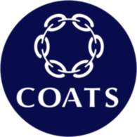 Coats