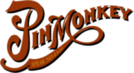 Pin Monkey